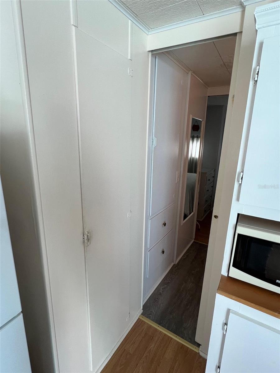 12674 SEMINOLE BLVD #M18, LARGO, FL, 33778