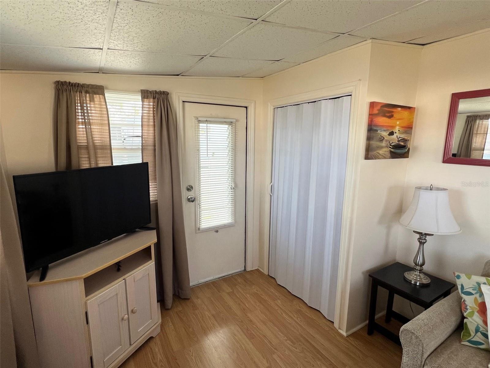 12674 SEMINOLE BLVD #M18, LARGO, FL, 33778