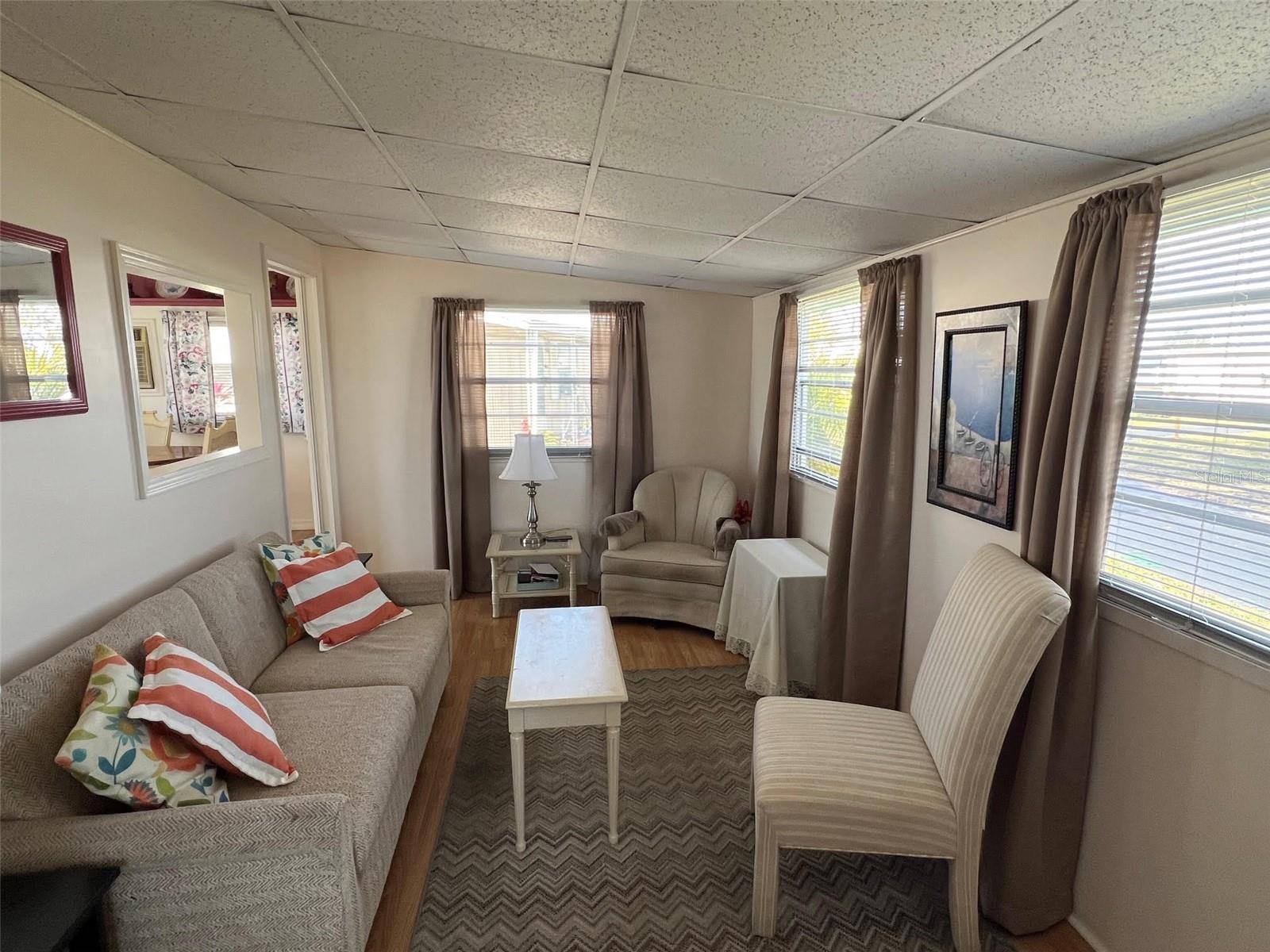 12674 SEMINOLE BLVD #M18, LARGO, FL, 33778