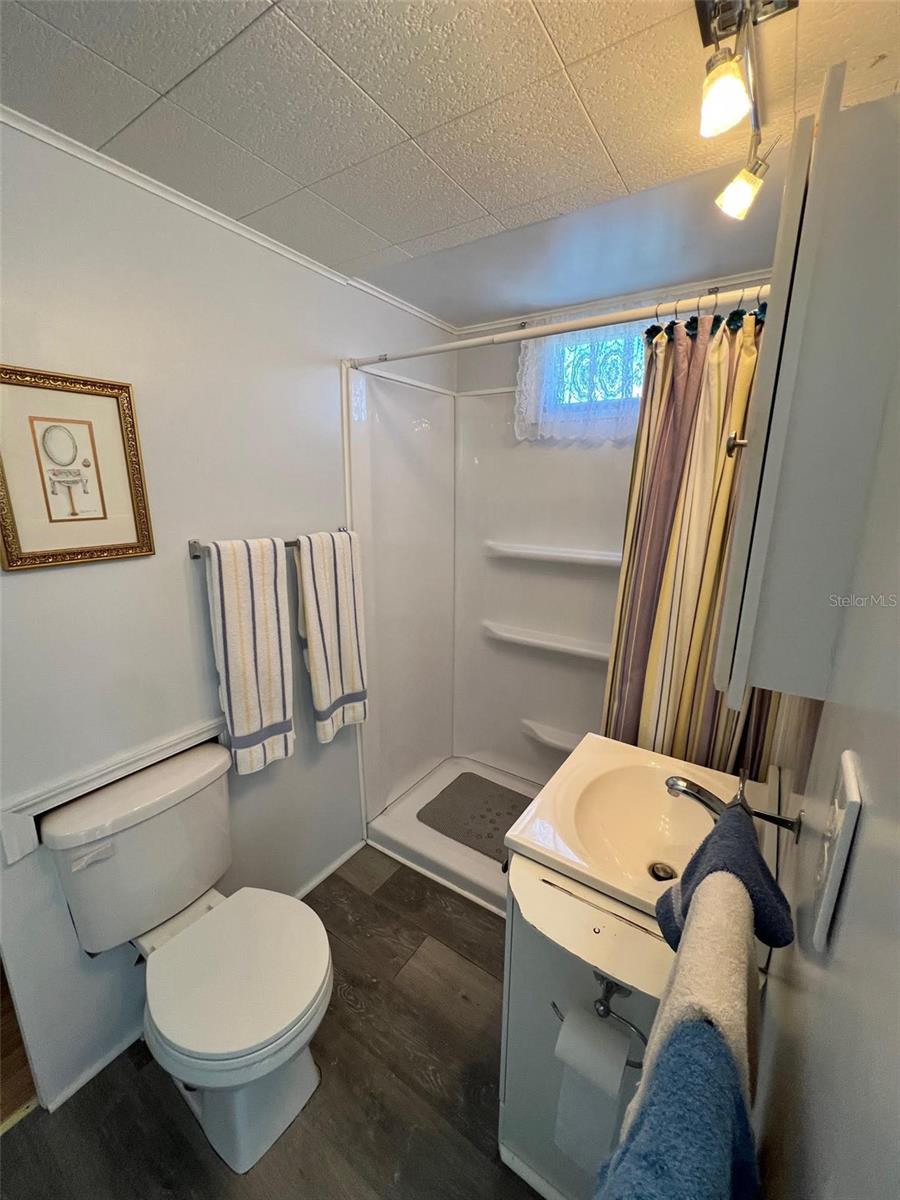 12674 SEMINOLE BLVD #M18, LARGO, FL, 33778