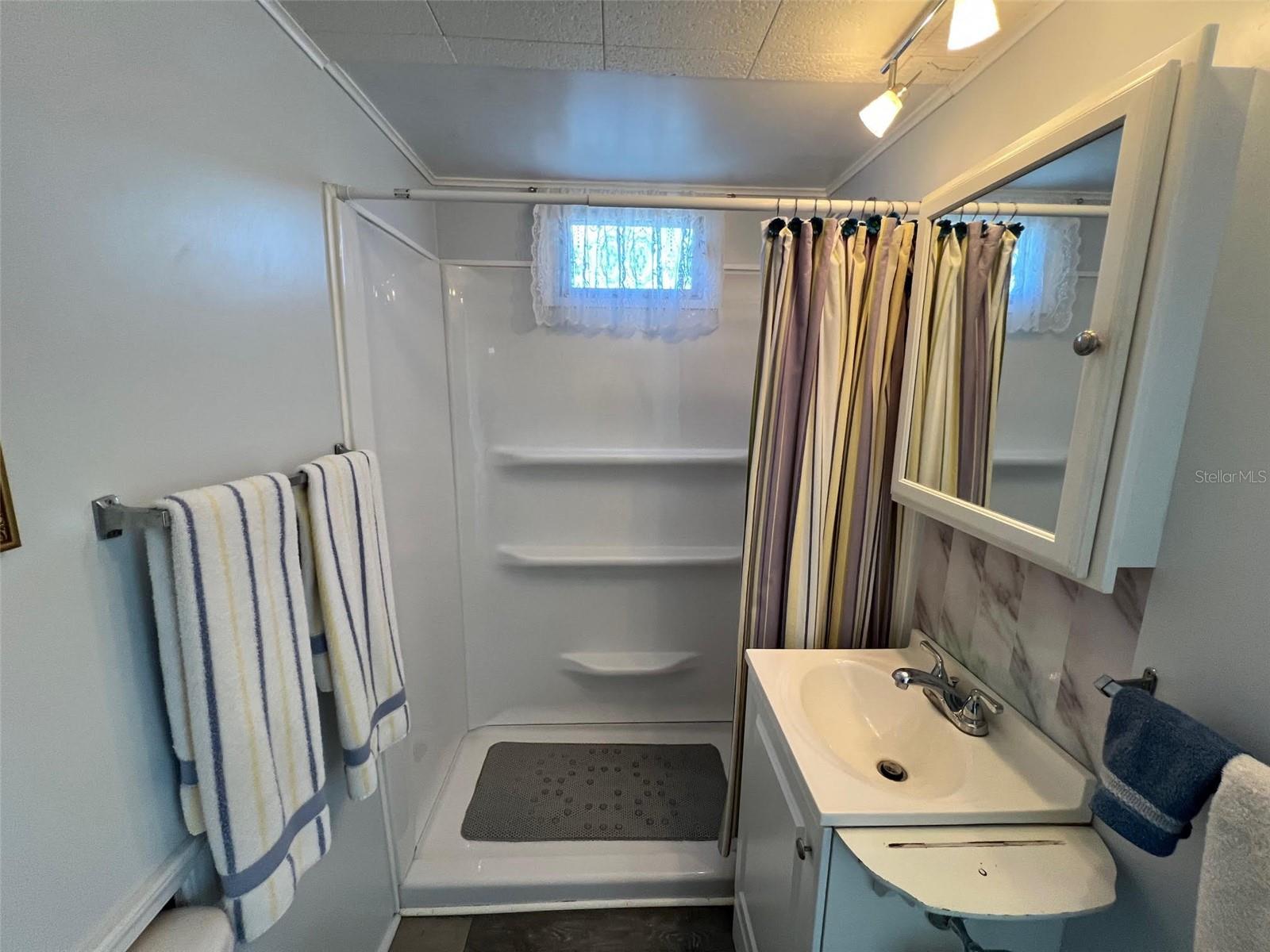 12674 SEMINOLE BLVD #M18, LARGO, FL, 33778