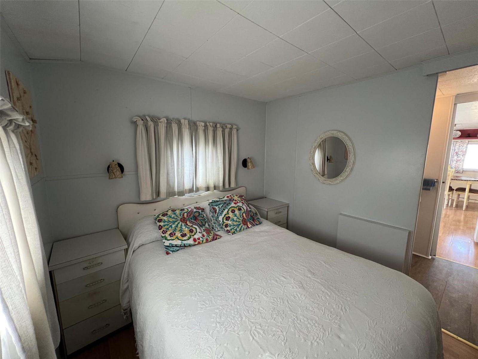 12674 SEMINOLE BLVD #M18, LARGO, FL, 33778