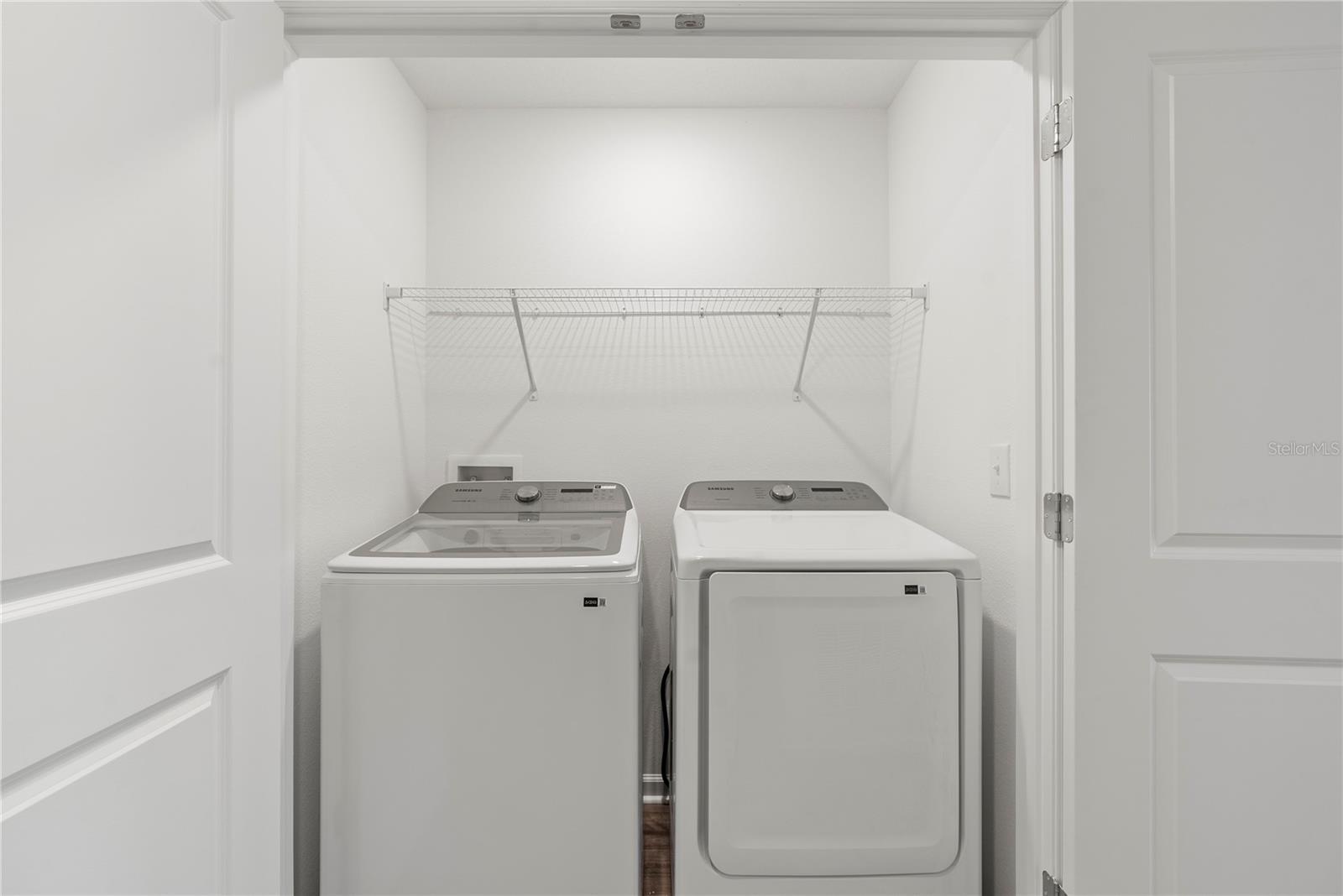 6207 CALLE OCHOA ST, ZEPHYRHILLS, FL, 33542