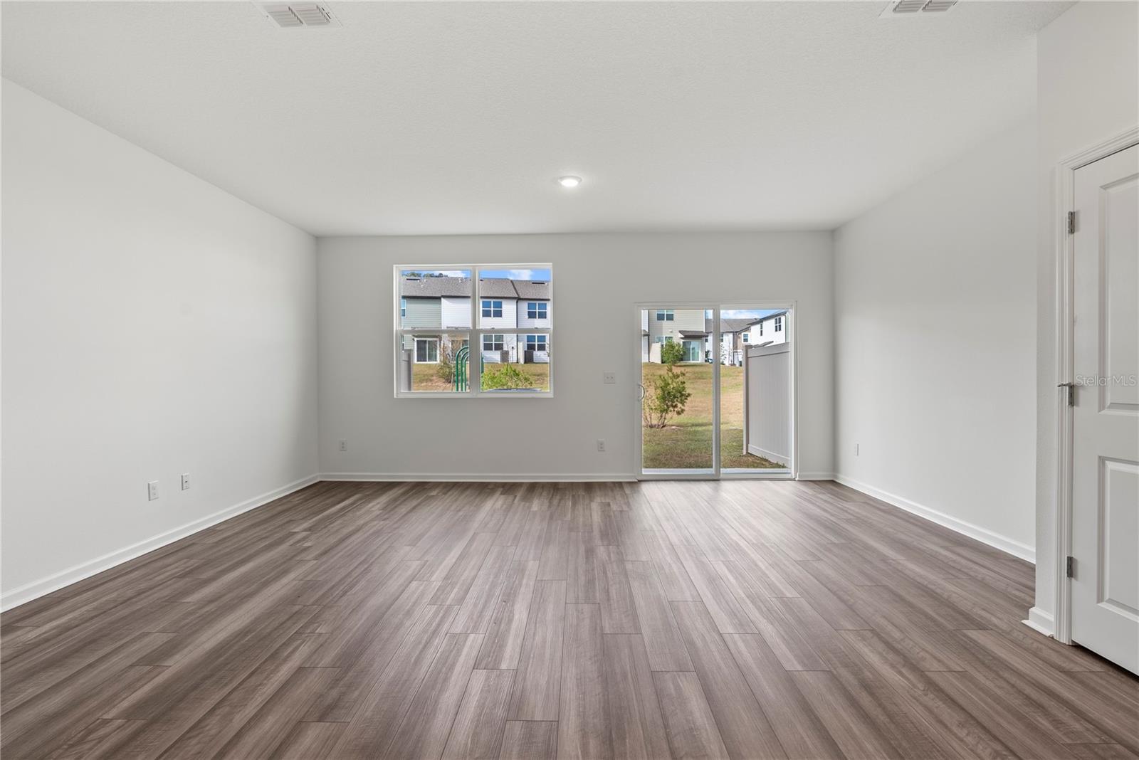 6207 CALLE OCHOA ST, ZEPHYRHILLS, FL, 33542