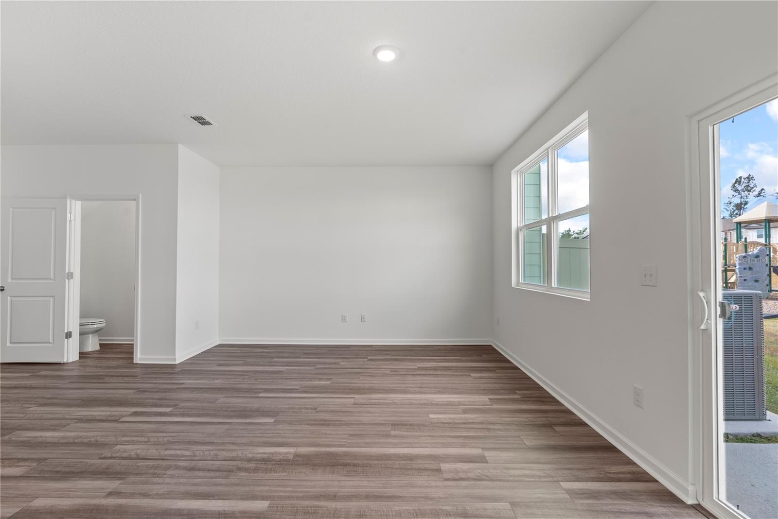 6207 CALLE OCHOA ST, ZEPHYRHILLS, FL, 33542