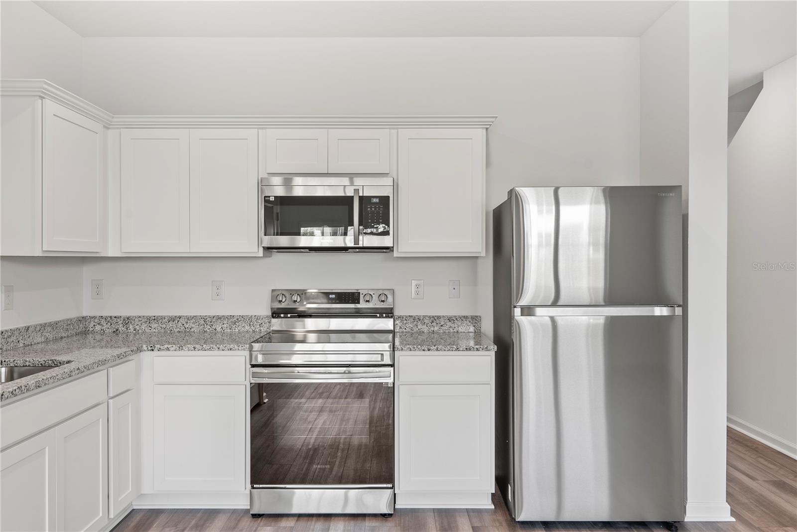 6207 CALLE OCHOA ST, ZEPHYRHILLS, FL, 33542