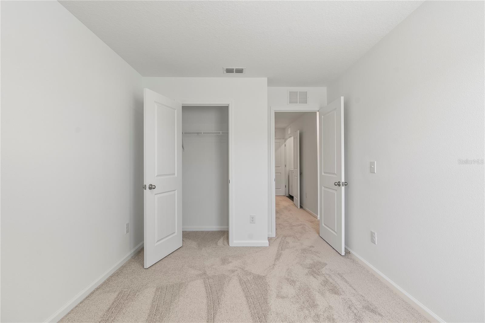 6207 CALLE OCHOA ST, ZEPHYRHILLS, FL, 33542