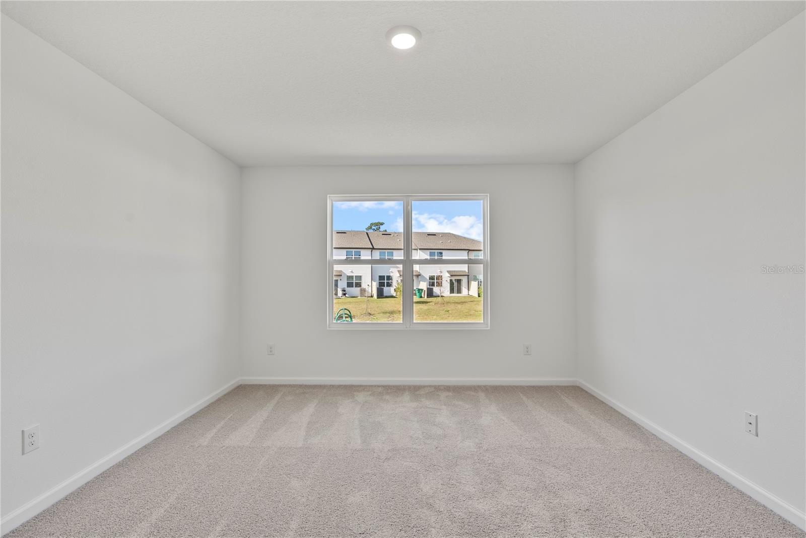 6207 CALLE OCHOA ST, ZEPHYRHILLS, FL, 33542