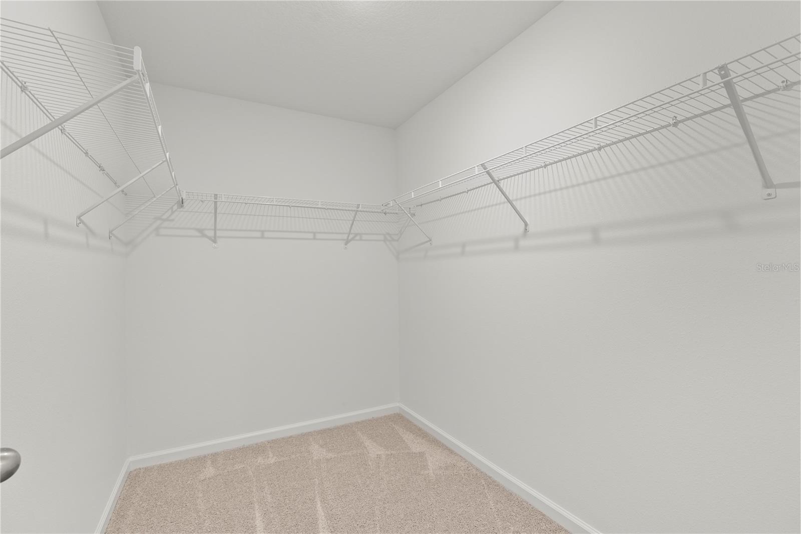 6207 CALLE OCHOA ST, ZEPHYRHILLS, FL, 33542