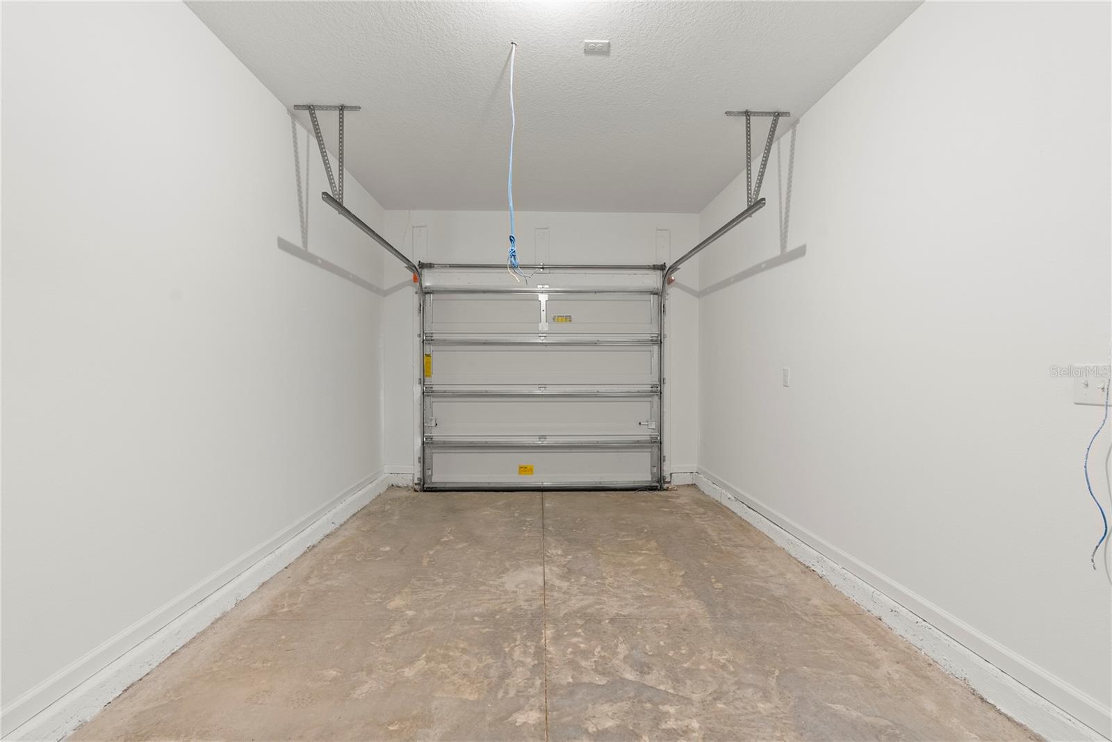 6207 CALLE OCHOA ST, ZEPHYRHILLS, FL, 33542