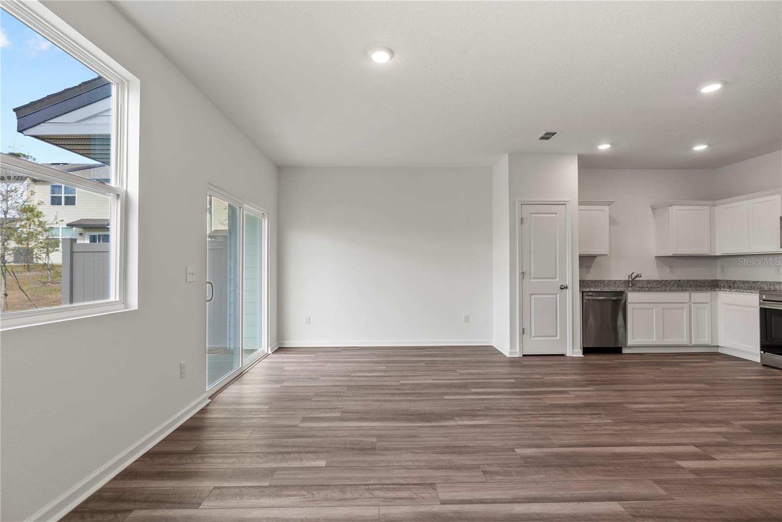 6207 CALLE OCHOA ST, ZEPHYRHILLS, FL, 33542