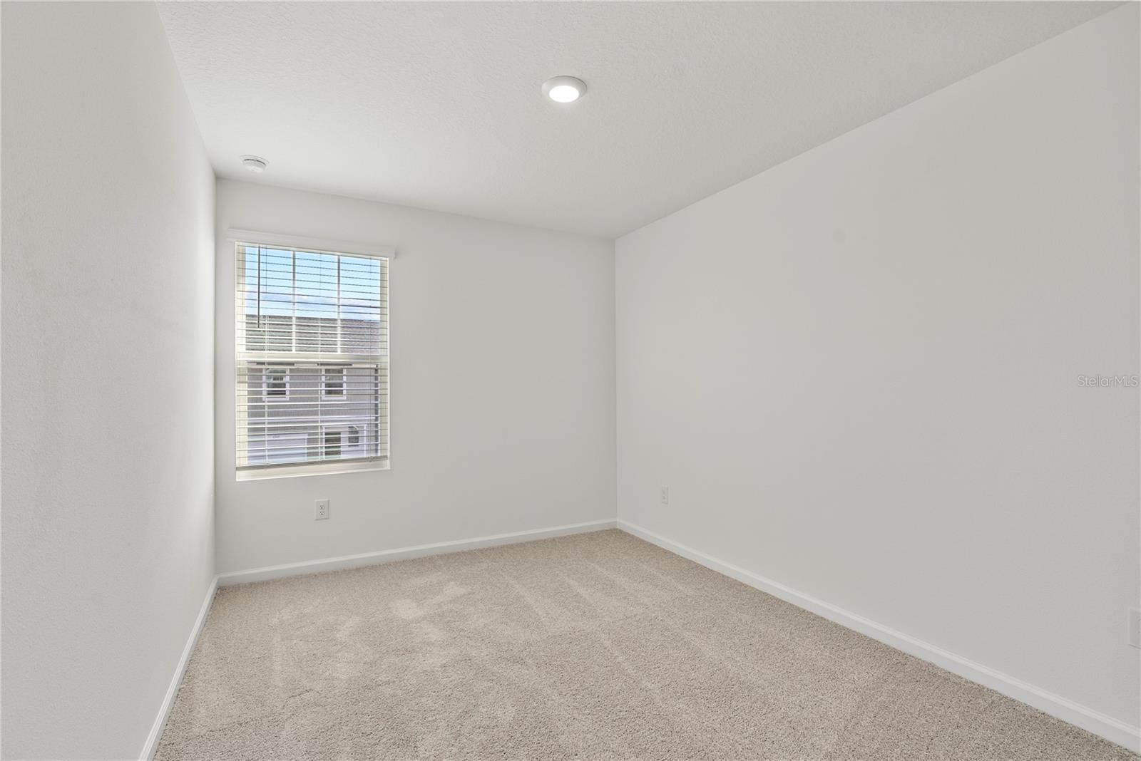 6207 CALLE OCHOA ST, ZEPHYRHILLS, FL, 33542