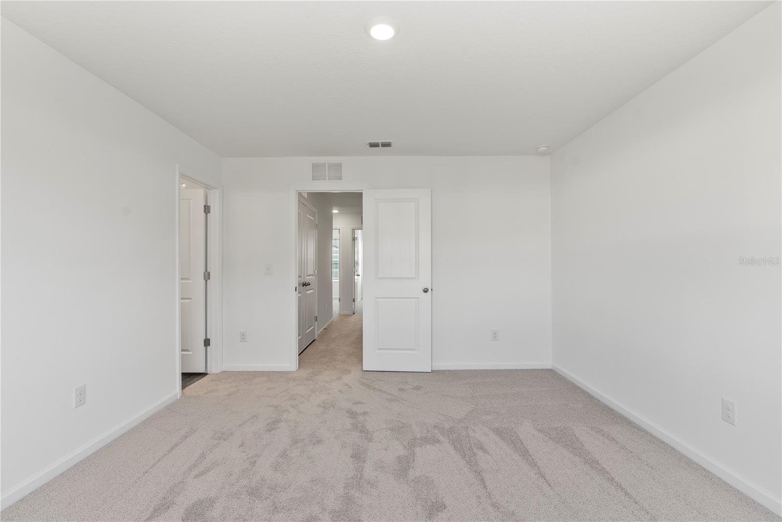 6207 CALLE OCHOA ST, ZEPHYRHILLS, FL, 33542