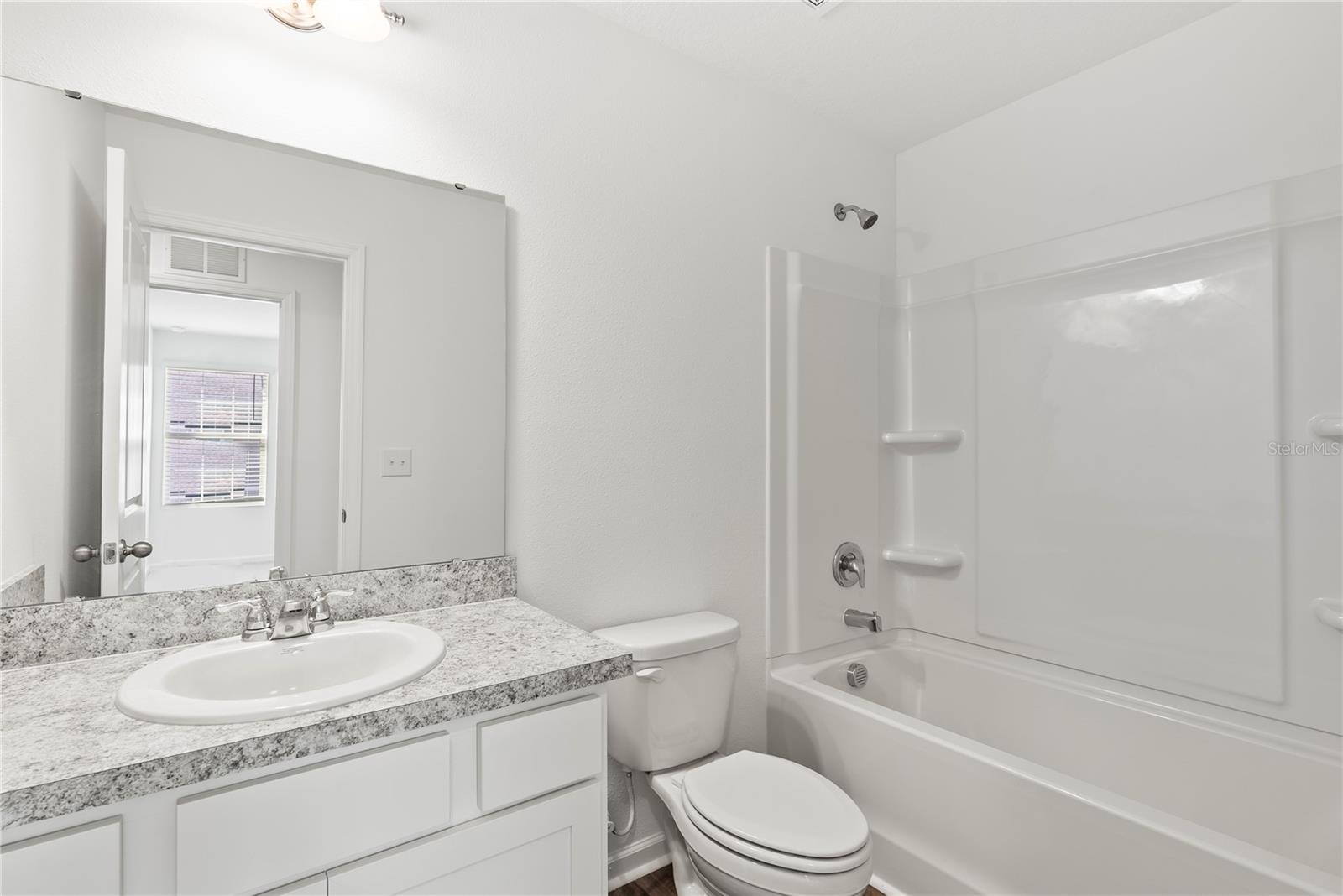 6207 CALLE OCHOA ST, ZEPHYRHILLS, FL, 33542