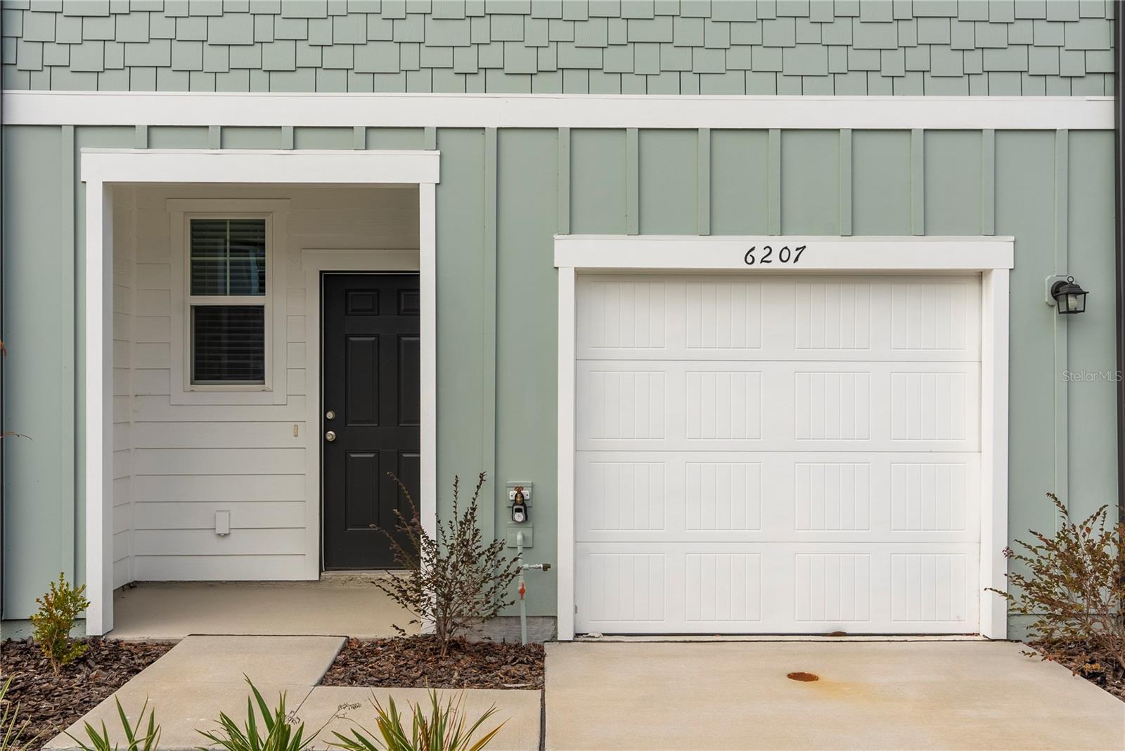 6207 CALLE OCHOA ST, ZEPHYRHILLS, FL, 33542