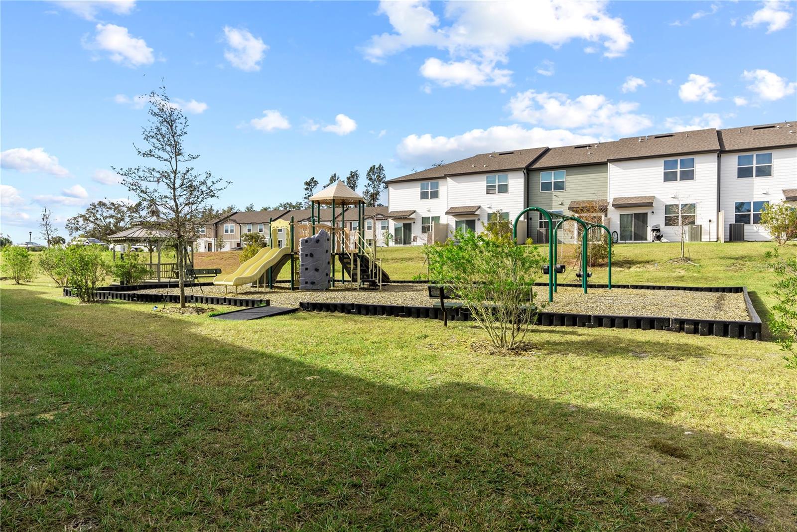 6207 CALLE OCHOA ST, ZEPHYRHILLS, FL, 33542