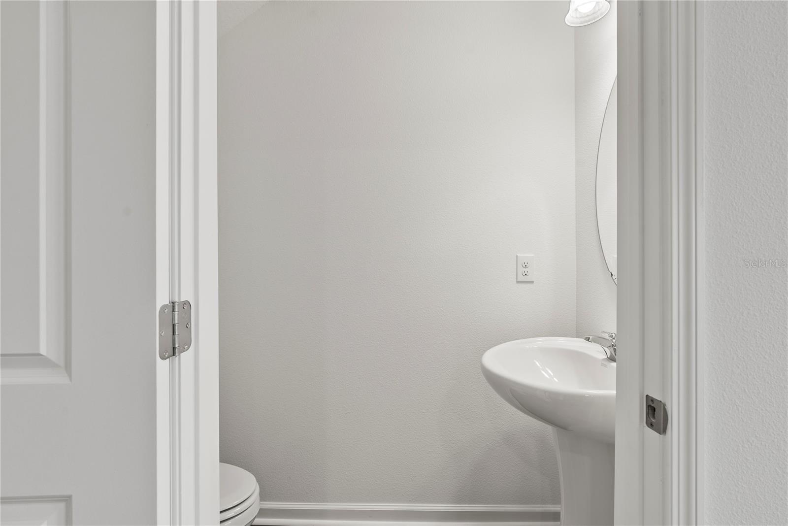 6207 CALLE OCHOA ST, ZEPHYRHILLS, FL, 33542