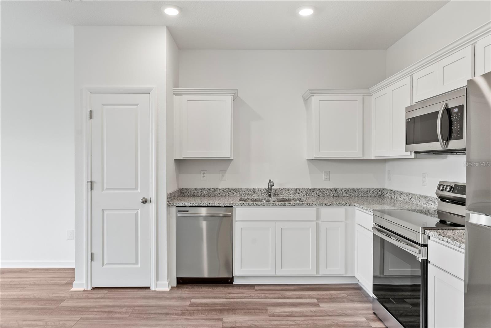 6207 CALLE OCHOA ST, ZEPHYRHILLS, FL, 33542