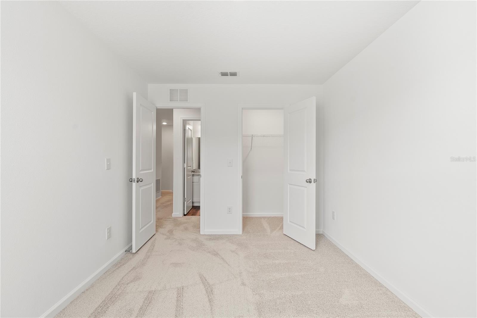 6207 CALLE OCHOA ST, ZEPHYRHILLS, FL, 33542