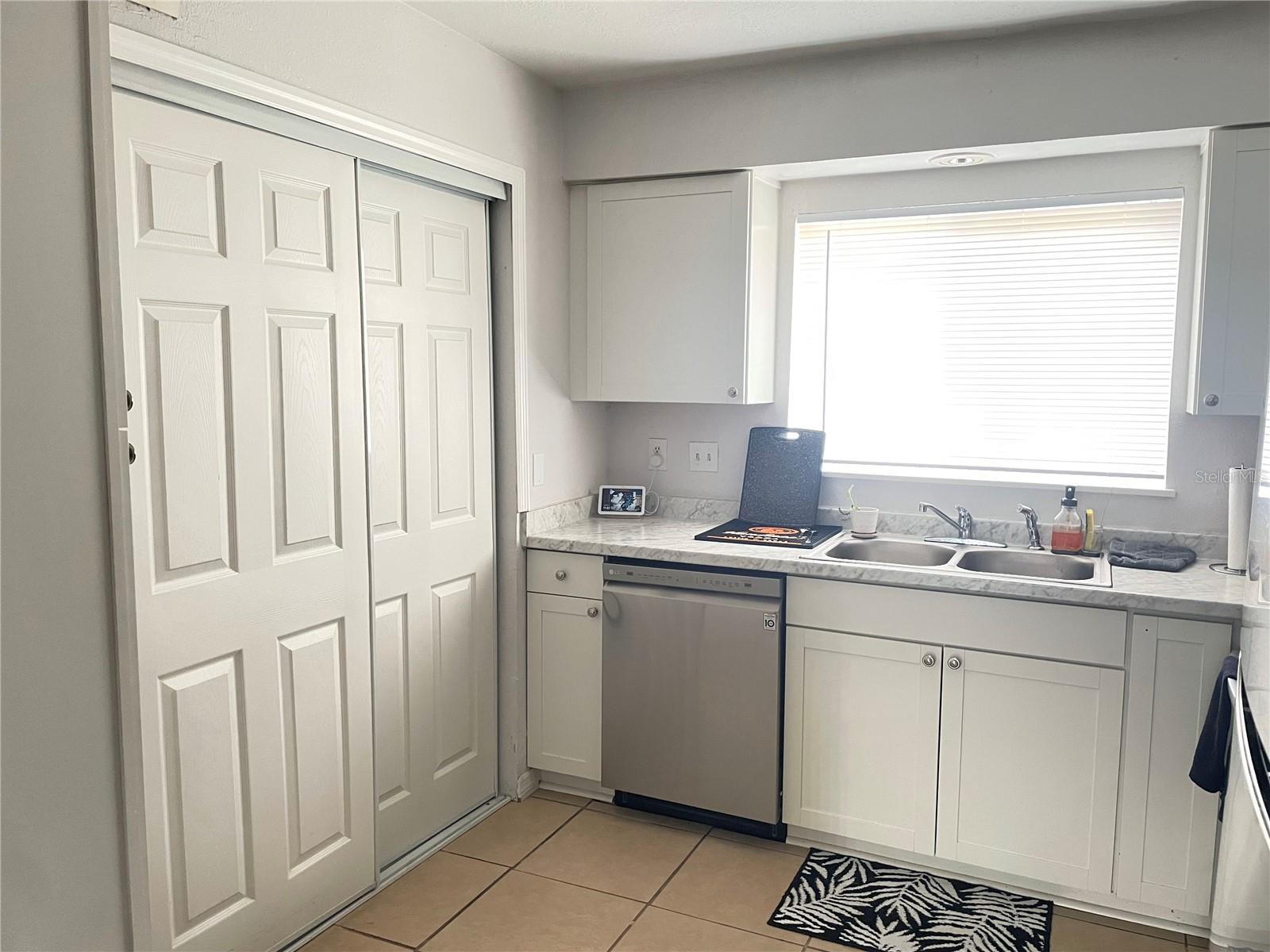 4149 S SEMORAN BLVD #10, ORLANDO, FL, 32822