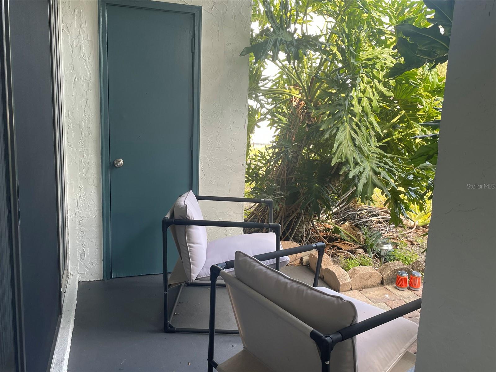 4149 S SEMORAN BLVD #10, ORLANDO, FL, 32822