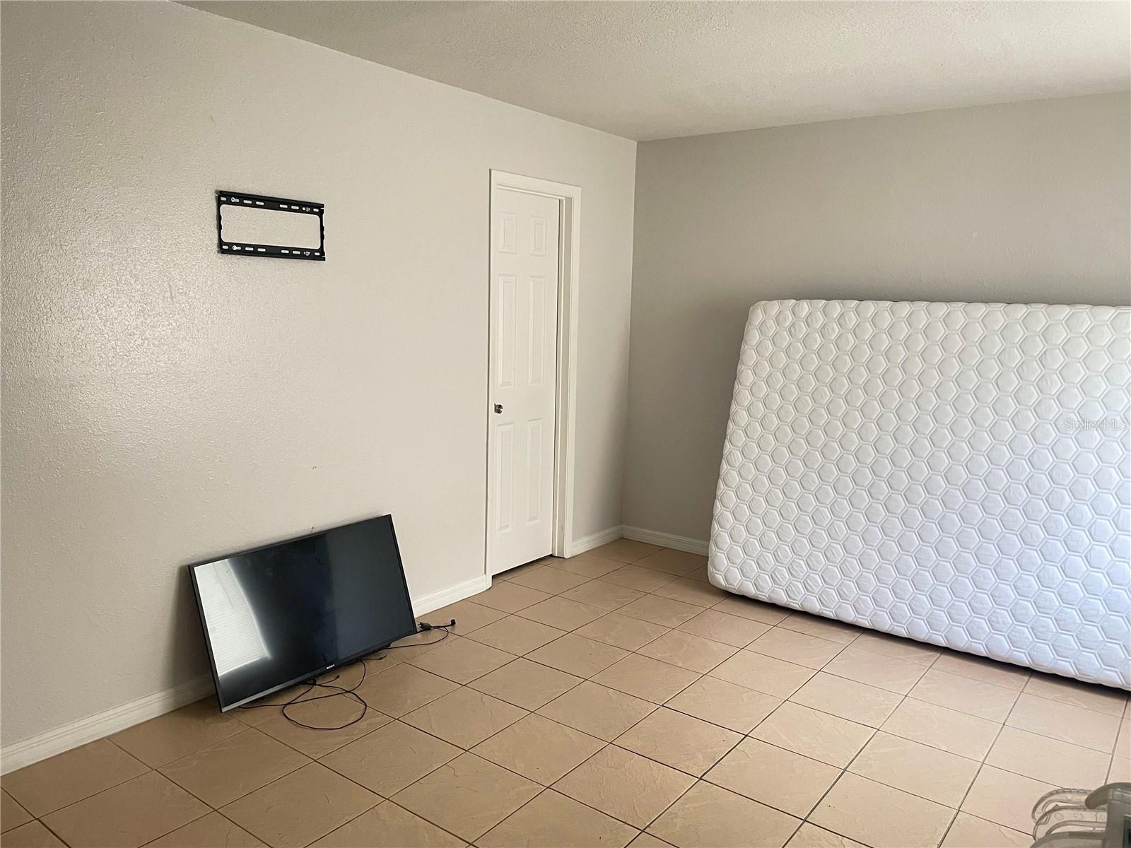 4149 S SEMORAN BLVD #10, ORLANDO, FL, 32822