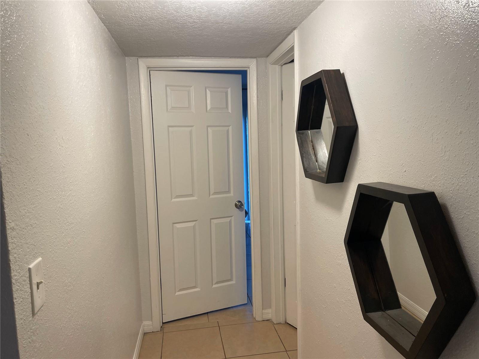 4149 S SEMORAN BLVD #10, ORLANDO, FL, 32822