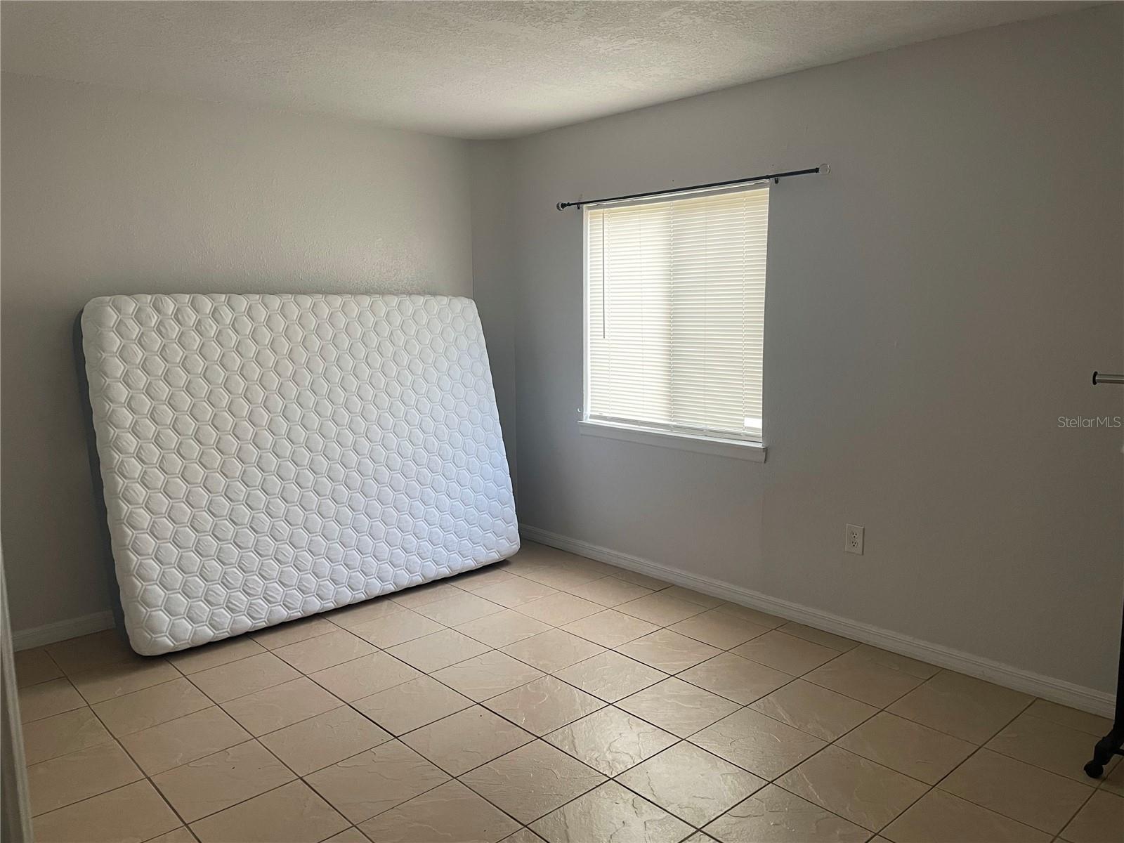 4149 S SEMORAN BLVD #10, ORLANDO, FL, 32822