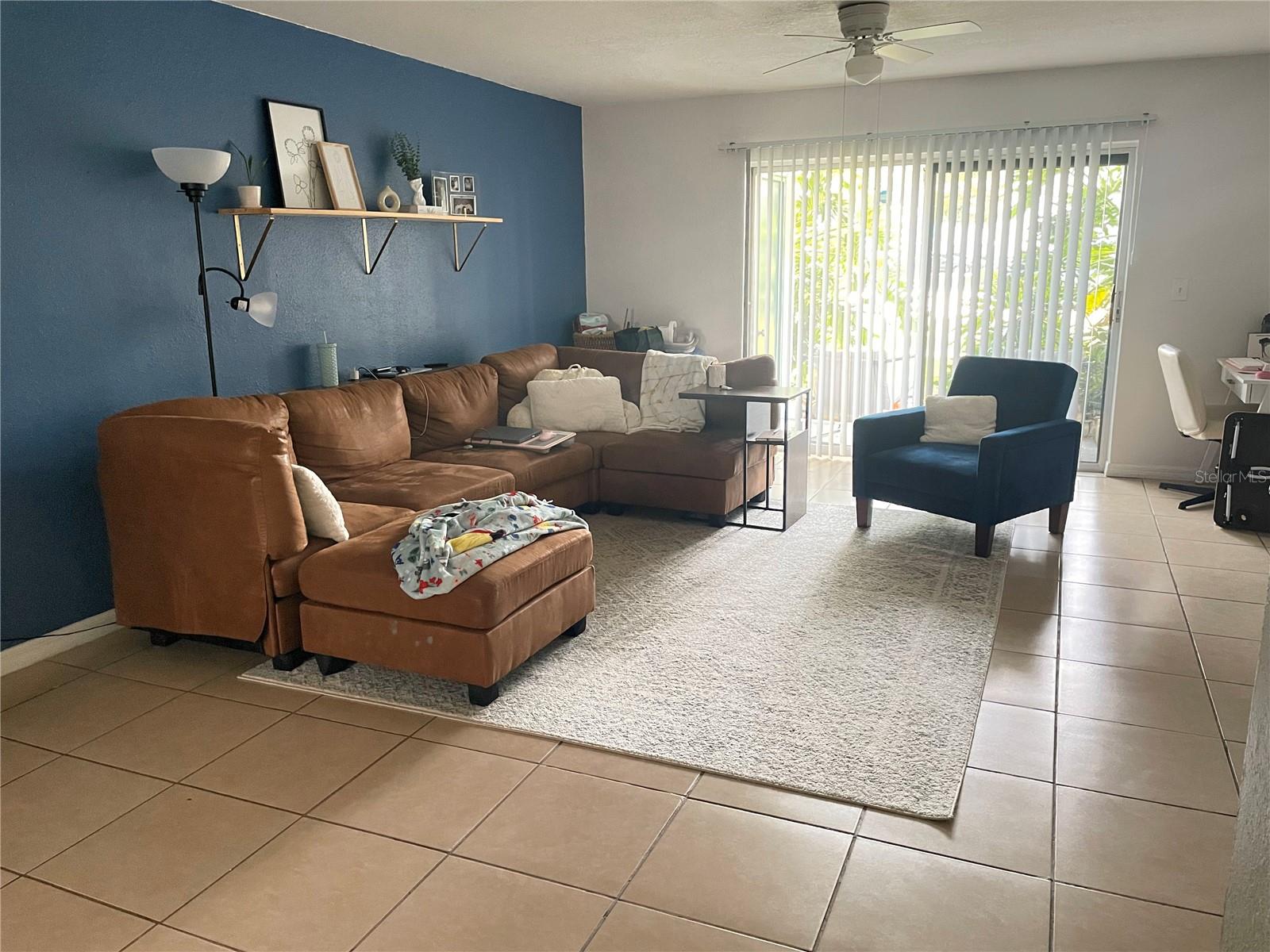 4149 S SEMORAN BLVD #10, ORLANDO, FL, 32822