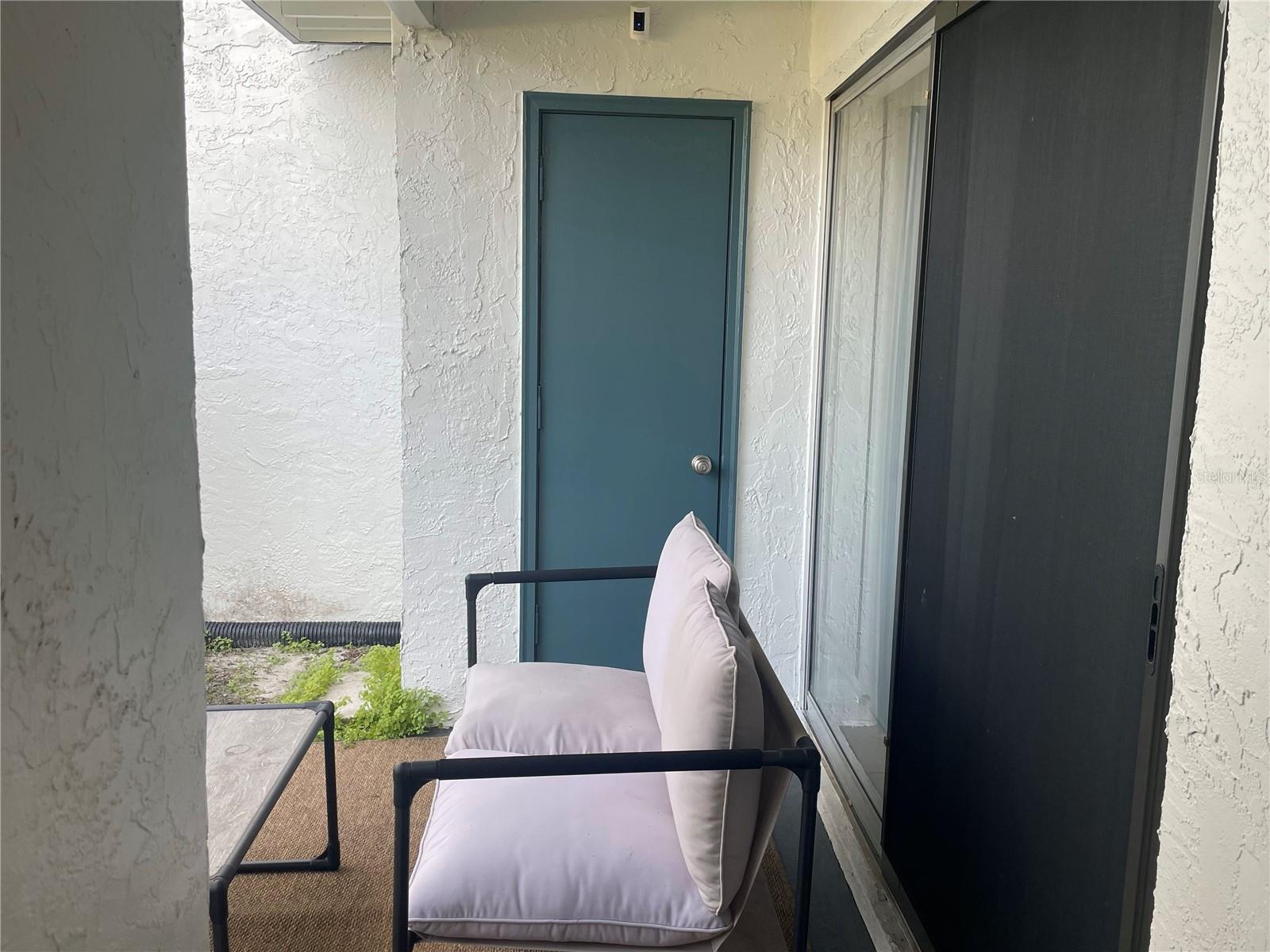 4149 S SEMORAN BLVD #10, ORLANDO, FL, 32822