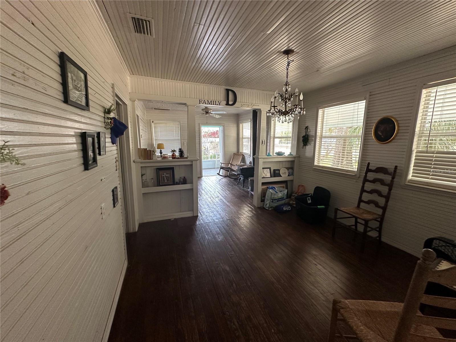 13369 CR 719, WEBSTER, FL, 33597