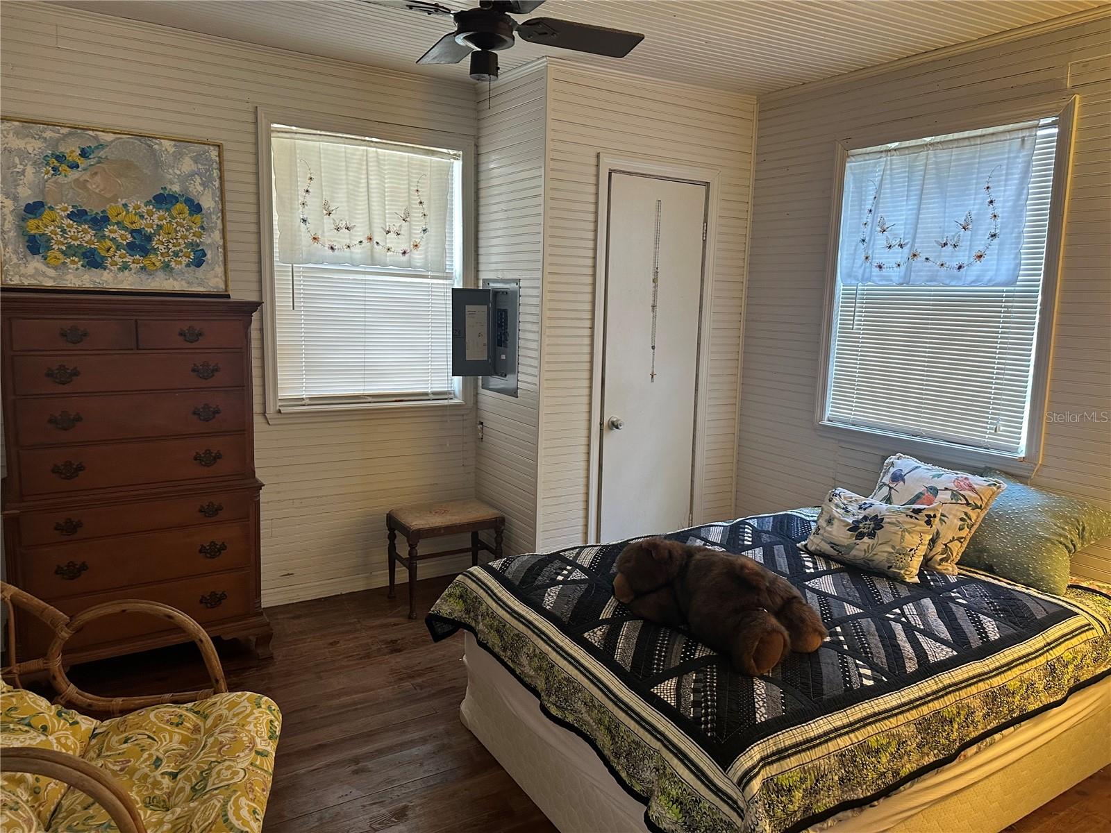 13369 CR 719, WEBSTER, FL, 33597