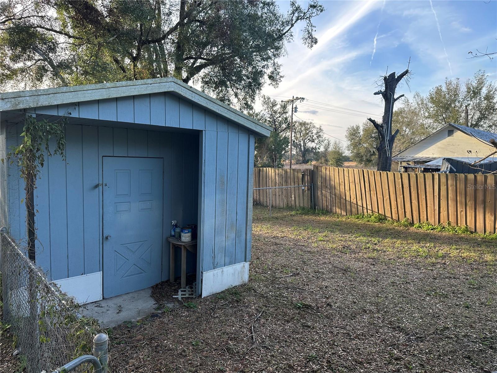 13369 CR 719, WEBSTER, FL, 33597