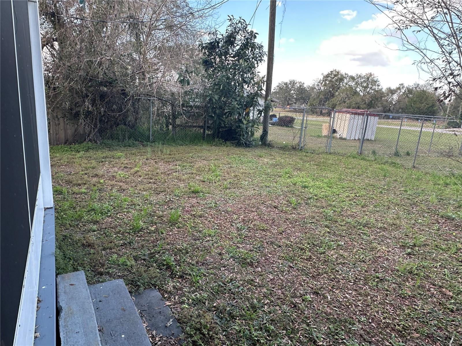 13369 CR 719, WEBSTER, FL, 33597