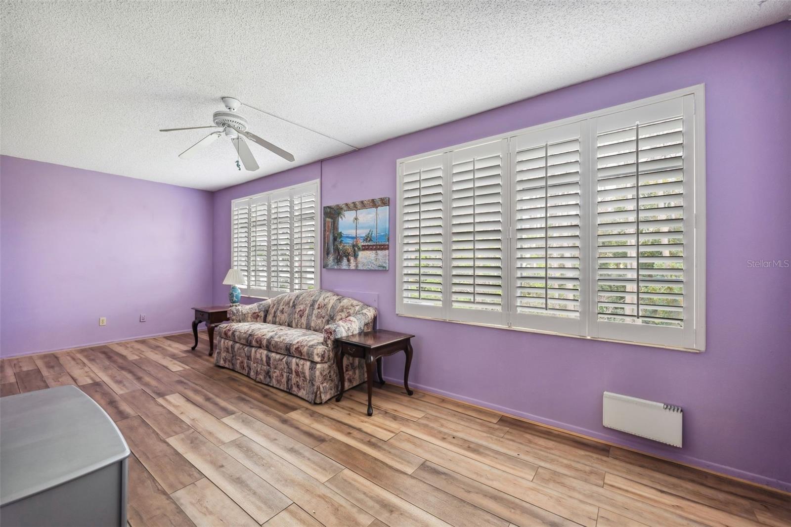 2430 FLORENTINE WAY #38, CLEARWATER, FL, 33763