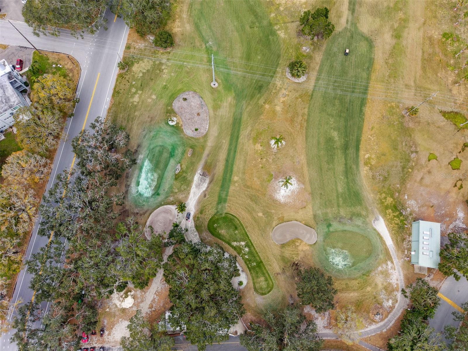 2430 FLORENTINE WAY #38, CLEARWATER, FL, 33763