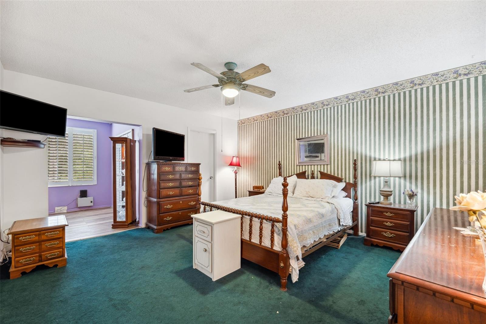 2430 FLORENTINE WAY #38, CLEARWATER, FL, 33763