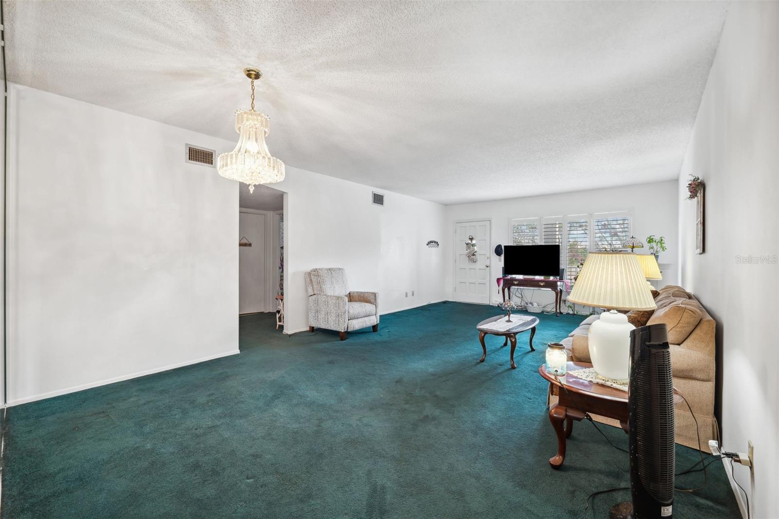 2430 FLORENTINE WAY #38, CLEARWATER, FL, 33763