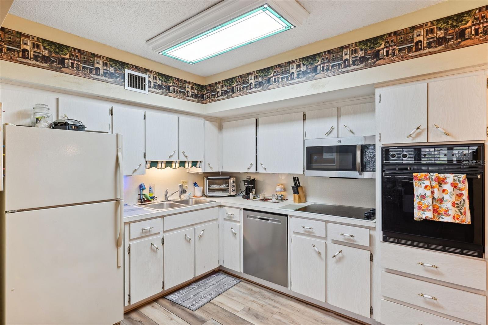 2430 FLORENTINE WAY #38, CLEARWATER, FL, 33763