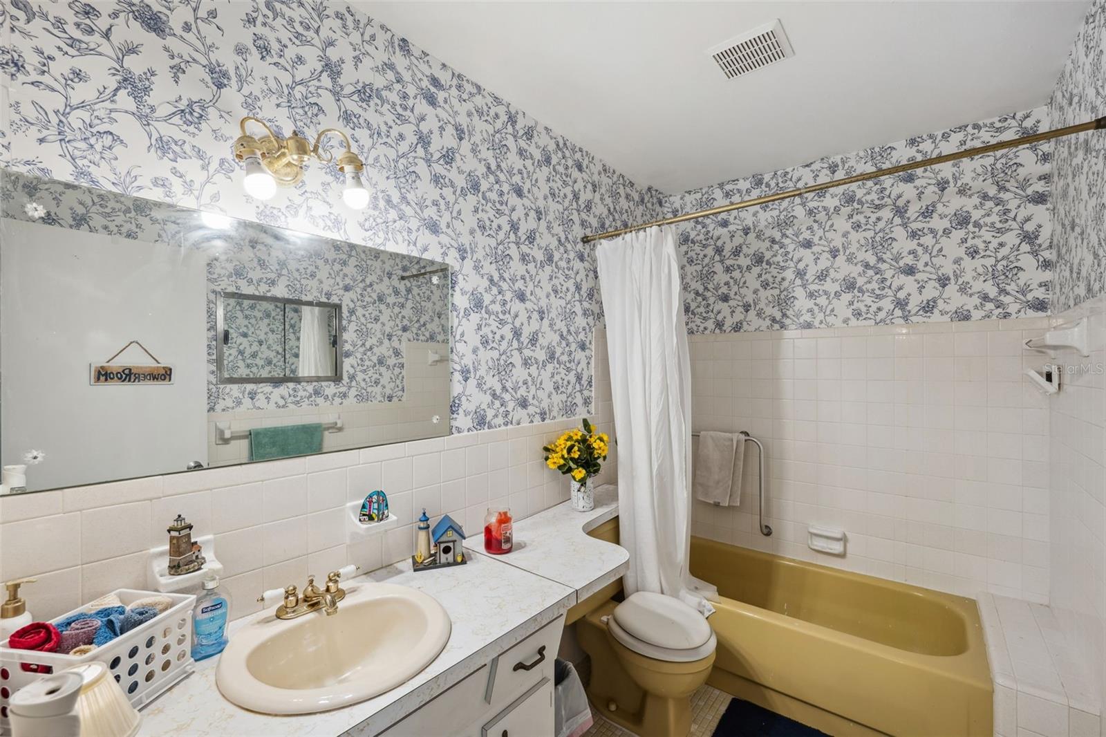 2430 FLORENTINE WAY #38, CLEARWATER, FL, 33763