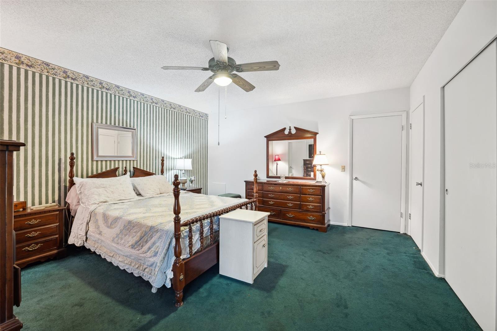 2430 FLORENTINE WAY #38, CLEARWATER, FL, 33763