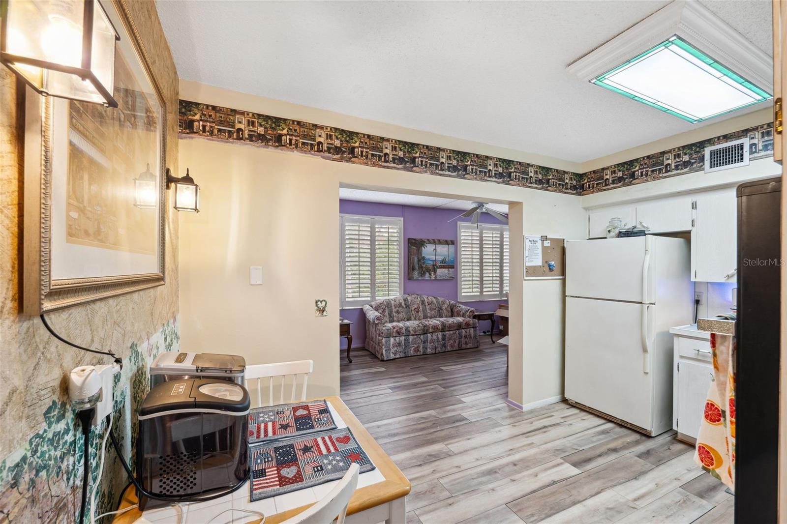 2430 FLORENTINE WAY #38, CLEARWATER, FL, 33763