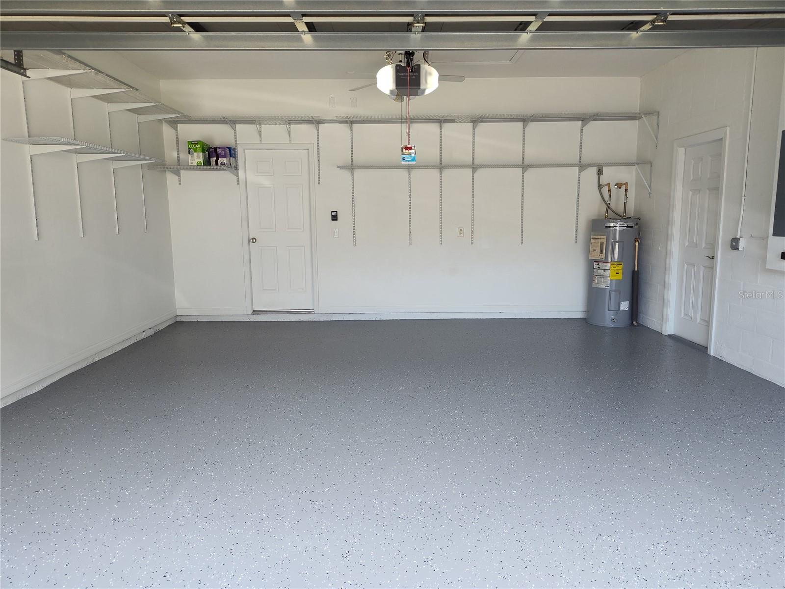 13504 RED EAR CT, RIVERVIEW, FL, 33569