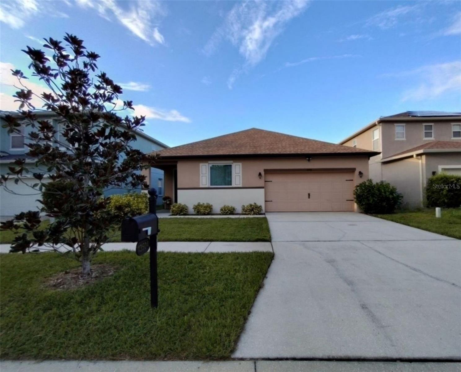 13504 RED EAR CT, RIVERVIEW, FL, 33569