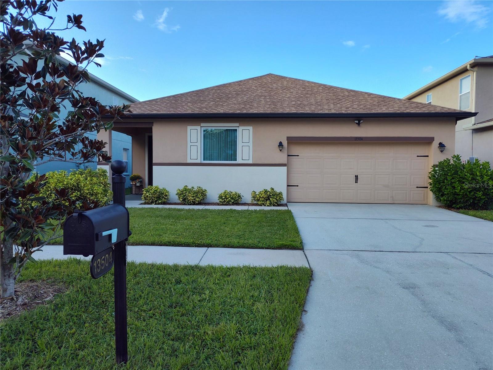 13504 RED EAR CT, RIVERVIEW, FL, 33569