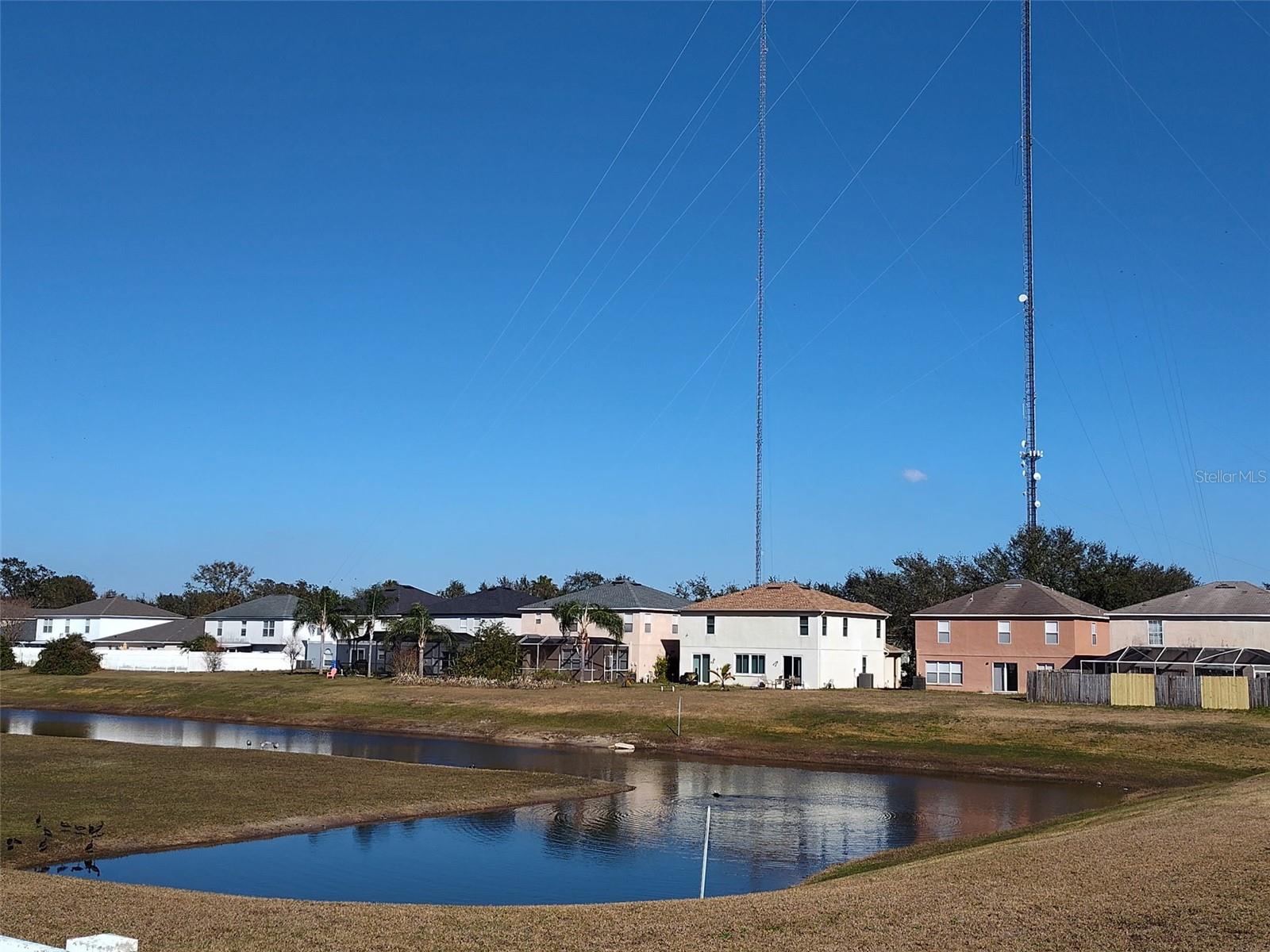 13504 RED EAR CT, RIVERVIEW, FL, 33569