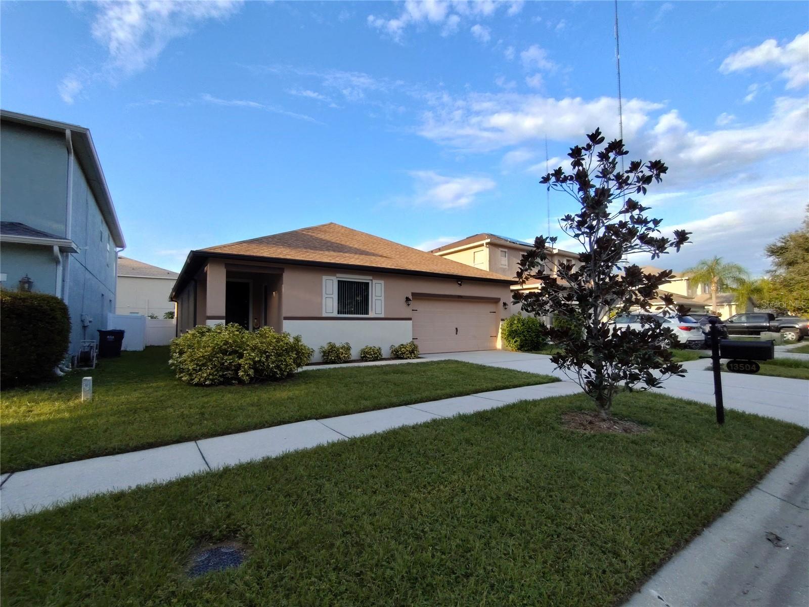 13504 RED EAR CT, RIVERVIEW, FL, 33569