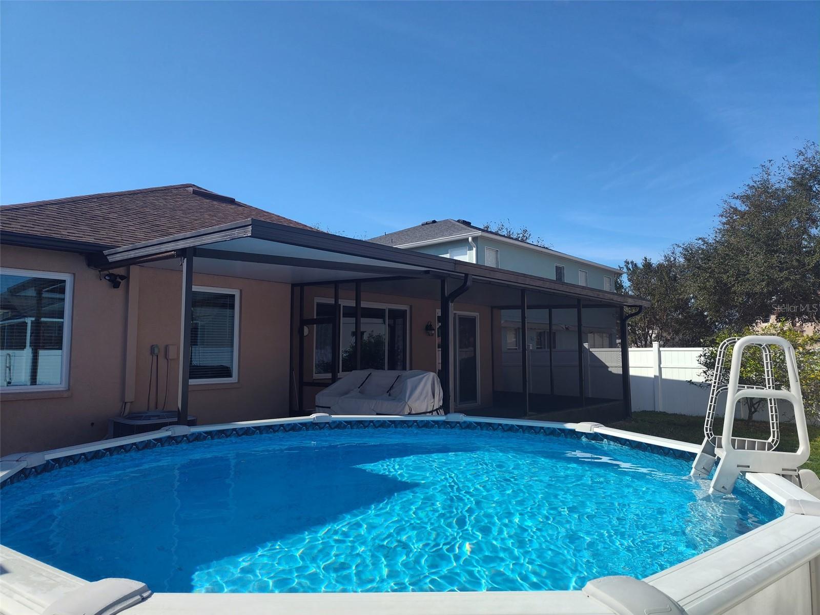 13504 RED EAR CT, RIVERVIEW, FL, 33569