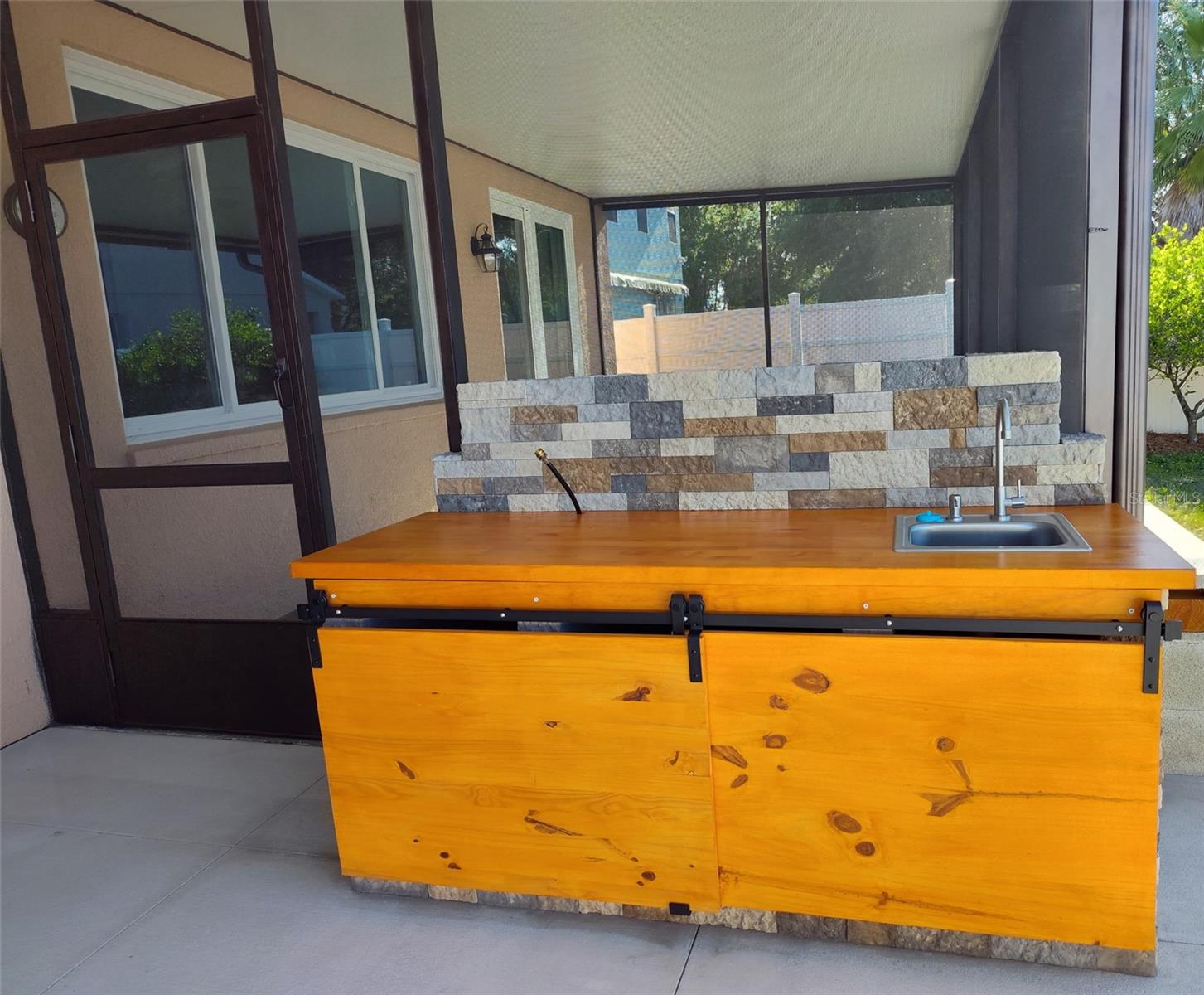 13504 RED EAR CT, RIVERVIEW, FL, 33569