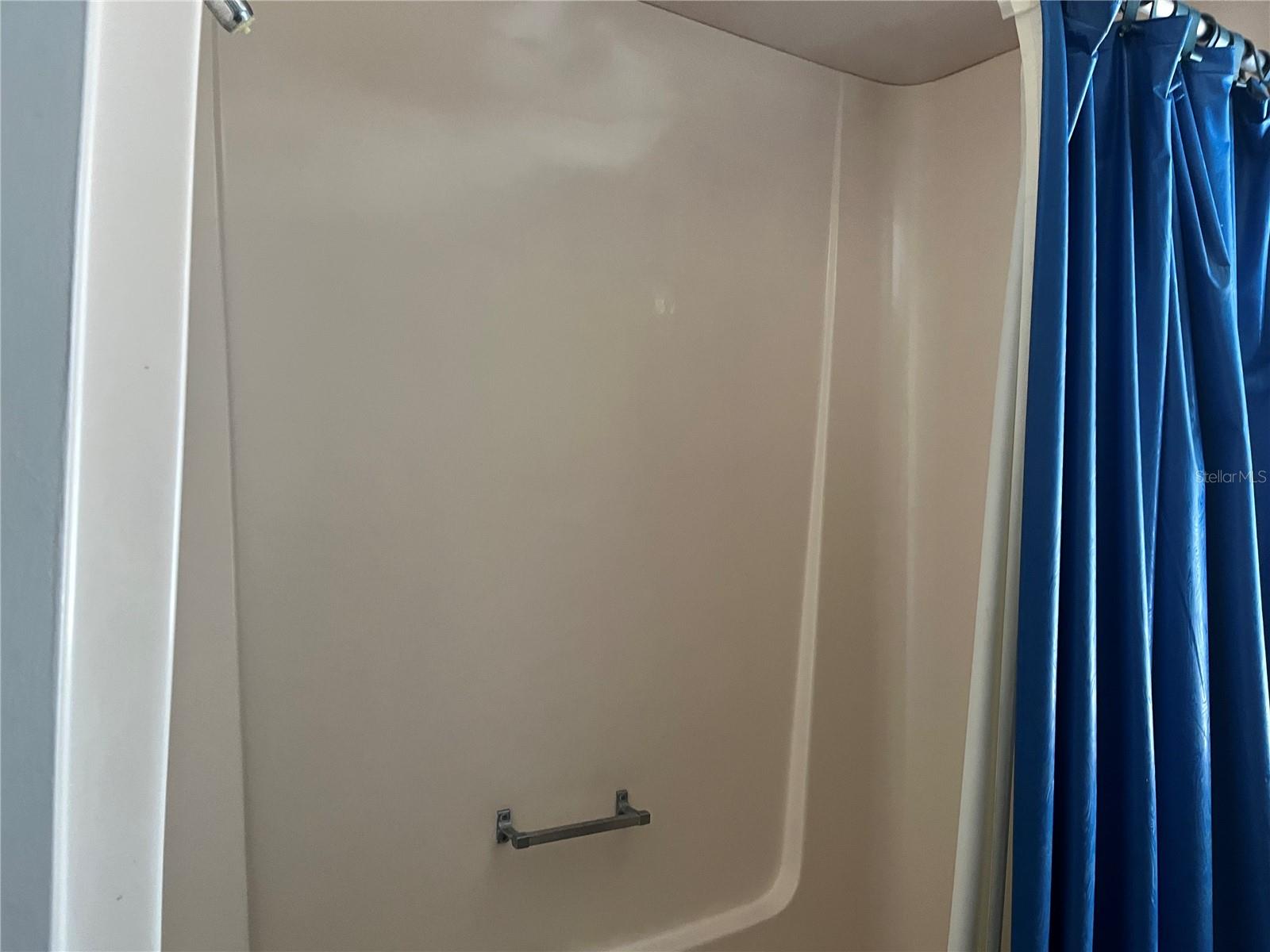 3915 SW 139TH STREET RD, OCALA, FL, 34473